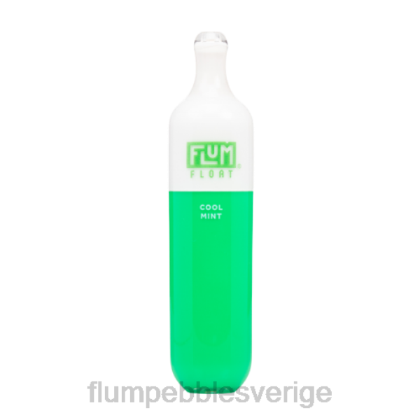 FLUM PEBBLES Near Me - FLUM FLOAT 3000 bloss J8HB25 fräsch mint