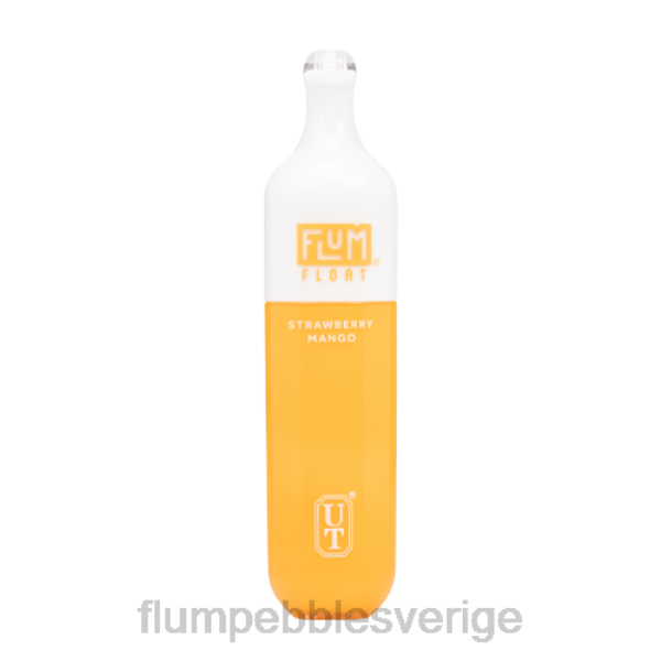 FLUM PEBBLES Near Me - FLUM FLOAT 3000 bloss J8HB75 jordgubbsmango