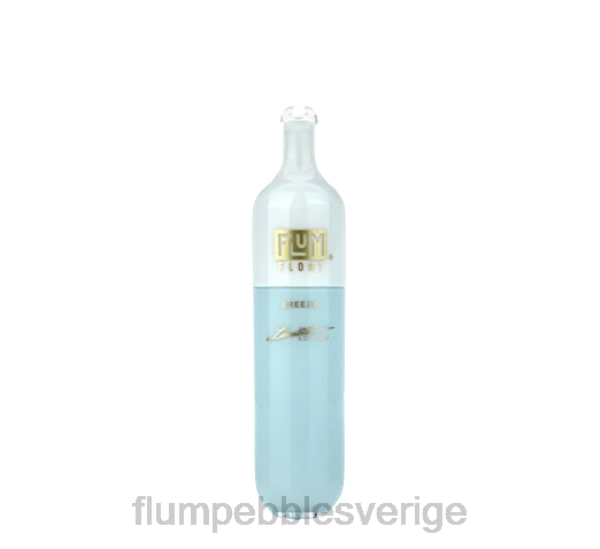 FLUM PEBBLES Wholesale - FLUM FLOAT 3000 bloss J8HB19 bris