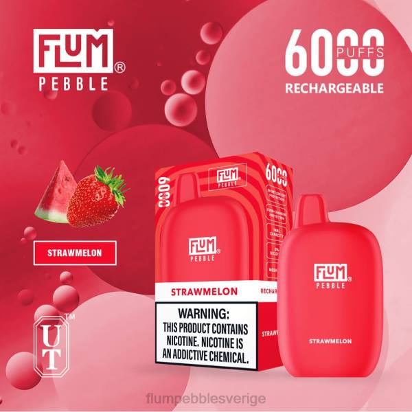 FLUM PEBBLES Price - FLUM PEBBLES 6000 bloss J8HB76 halmmelon