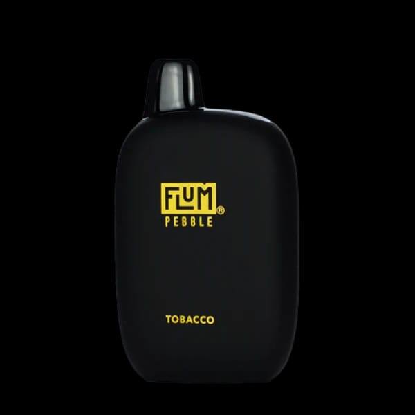 FLUM PEBBLE Vape Sverige - FLUM PEBBLES 6000 bloss J8HB83 tobak