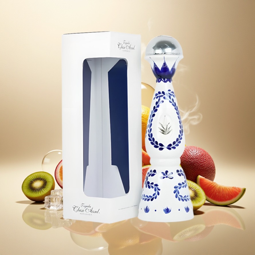 HUMO Azul 15000 Puffs Svensk GrossistEngångs Vape Kiwi Passionfrukt Guava Is 20mL 5% Nikotin 500mAh