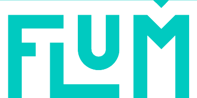 Flumpebblesverige